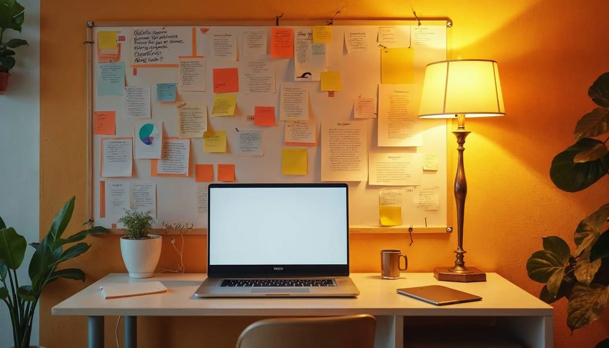 De l'idée à l'action : la méthode pour convertir ses messages en engagement réel