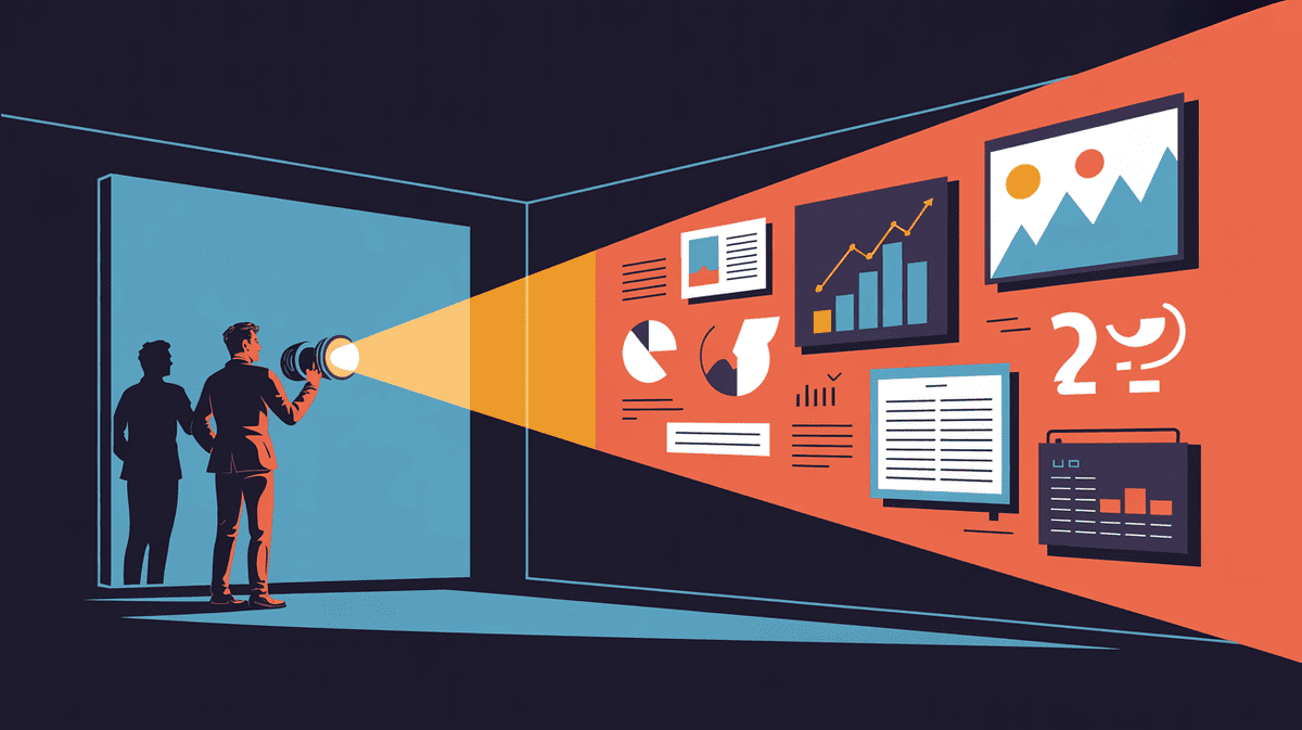 le mythe de la parole performative