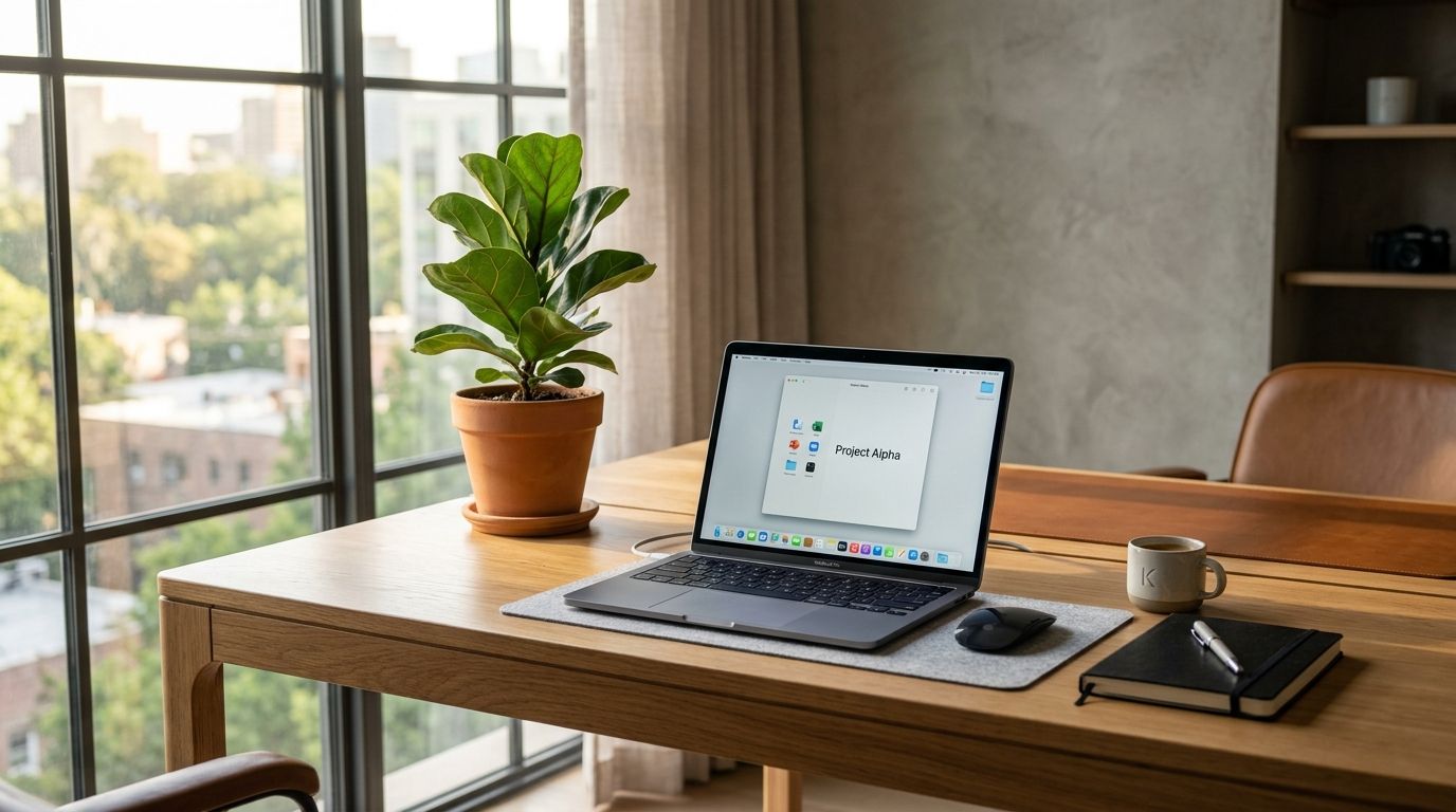 découvrez 8 petites habitudes simples à adopter pour transformer votre vie et bâtir votre fortune durablement.